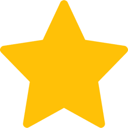 Trending Games by GamerRush – Play Fast. Play Free